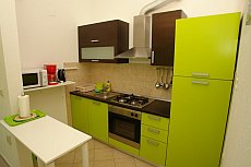 Appartement 2 - 4