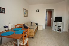 Appartement 3 - 4